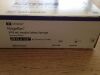 COVIDIEN 8881892930 Magellan 3/10mL Insulin Safety Syringe, 29G x 1/2" (50/Box) (X)