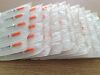 COVIDIEN 8881892930 Magellan 3/10mL Insulin Safety Syringe, 29G x 1/2" (50/Box) (X)