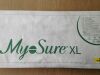 HOLOGIC 50-501XL Myosure XL Fibroid Tissue Removal Simplified Device (X)