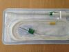 HOLOGIC 50-501XL Myosure XL Fibroid Tissue Removal Simplified Device (X)