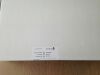 INTEGRA INSHITHRZN Cranial Access Kit (X)