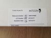 INTEGRA INSHITHRZN Cranial Access Kit (X)