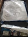 INTEGRA INSHITHRZN Cranial Access Kit (X)