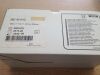 SMITHS MEDICAL 401915 Jelco Hypodermic Needle-Pro EDGE Safety Device, 19G x 1 1/2 (100/Box) (X)