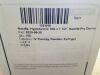 SMITHS MEDICAL 401915 Jelco Hypodermic Needle-Pro EDGE Safety Device, 19G x 1 1/2 (100/Box) (X)