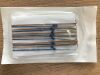 TELEFLEX 382805 Weck DermaHooks 12mm Neuro Elastic Retractors (6/Pkg)(X)