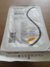 BAUSCH & LOMB BLV4180000 Vacuum Phaco Pack With 1.8mm Sleeve (X)