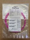 SPECTRANETICS 518-066 Quick-Cross Support Catheter, 65cm (X)