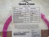 SPECTRANETICS 518-066 Quick-Cross Support Catheter, 65cm (X)