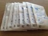 MEDELA TL06018 Enteral Extension Set, 60" (Lot/9)