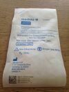 MEDELA TL06018 Enteral Extension Set, 60" (Lot/9)