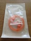 MEDELA TL06018 Enteral Extension Set, 60" (Lot/9)