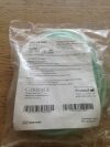 WESTMED 08-0003 Comfort Soft Plus CO2 Sampling Nasal Cannula