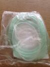 WESTMED 08-0003 Comfort Soft Plus CO2 Sampling Nasal Cannula