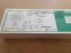 ST JUDE 33CAVGJ-514 Masters Series Aortic Valved Graft, 33mm (X)