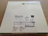 IRVINE BIOMEDICAL IBI-81124 Steerable Diagnostic Catheter, 7F (X)