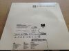 IRVINE BIOMEDICAL IBI-81472 Inquiry Steerable Diagnostic Catheter 5F (X)