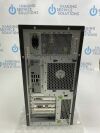 SIEMENS 10498302 IRS Tower 10G CT Scanner
