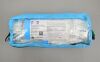 CAREFUSION New  AE-4700 Broselow/Hinkle Pediatric ALS Color-Coded Resuscitation System - 102404 RT