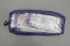 CAREFUSION New  AE-4700 Broselow/Hinkle Pediatric ALS Color-Coded Resuscitation System - 102404 RT