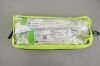 CAREFUSION New  AE-4700 Broselow/Hinkle Pediatric ALS Color-Coded Resuscitation System - 102404 RT