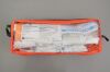 CAREFUSION New  AE-4700 Broselow/Hinkle Pediatric ALS Color-Coded Resuscitation System - 102404 RT