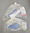 CAREFUSION New  AE-4700 Broselow/Hinkle Pediatric ALS Color-Coded Resuscitation System - 102404 RT
