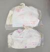 CAREFUSION New  AE-4700 Broselow/Hinkle Pediatric ALS Color-Coded Resuscitation System - 102404 RT