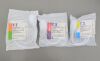 CAREFUSION New  AE-4700 Broselow/Hinkle Pediatric ALS Color-Coded Resuscitation System - 102404 RT