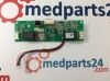 POWER SYSTEMS  PS-DA0276-181-B Backlight Inverter - Inverter for CCFL Monitor