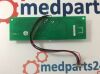 POWER SYSTEMS  PS-DA0276-181-B Backlight Inverter - Inverter for CCFL Monitor