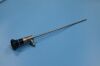OLYMPUS WA50373B Laparoscope
