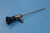 OLYMPUS A70941A Arthroscope