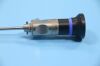 OLYMPUS A70941A Arthroscope