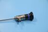 OLYMPUS A70941A Arthroscope