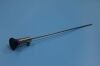 OLYMPUS A22002A Cystoscope