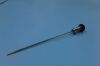 OLYMPUS A22002A Cystoscope