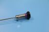 OLYMPUS A22002A Cystoscope