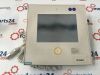 SIEMENS 7462695 Touchpult IT Console Rad/Fluoro Room