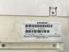 SIEMENS 7462695 Touchpult IT Console Rad/Fluoro Room