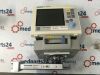 SIEMENS 5946806 E551U ECG Rad/Fluoro Room