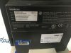 SIEMENS 5946806 E551U ECG Rad/Fluoro Room