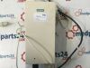 SIEMENS 5584912 E530U Power Supply