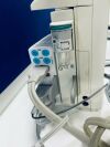 DATEX-OHMEDA FM patient monitor with CO2 module Monitor