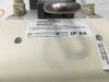 SIEMENS 4775719 Collimator Control Module, CCM Cath Lab
