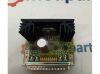 SIEMENS 5649509 ADD ON Board Rad/Fluoro Room