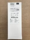 ST JUDE 407847 Ultimum Hemostasis Introducer, 12cm (10/Box) (X)