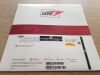 GORE GKFV1015 Synecor Intraperitoneal Biomaterial IP 10cm x 15cm (X)