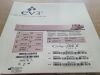 MICRO THERAPEUTICS 104-4715 HyperForm Occlusion Balloon System 3F x .35cc (Kit)(X)