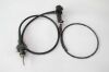 OLYMPUS Gif-XQ230 Gastroscope